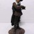 54 mm D'Artagnan Musketeer